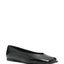 Scarpa  Alohas Black da Donna katia