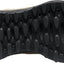 Scarpa Keen Dark Olive da Uomo 1031089 jasper zionic