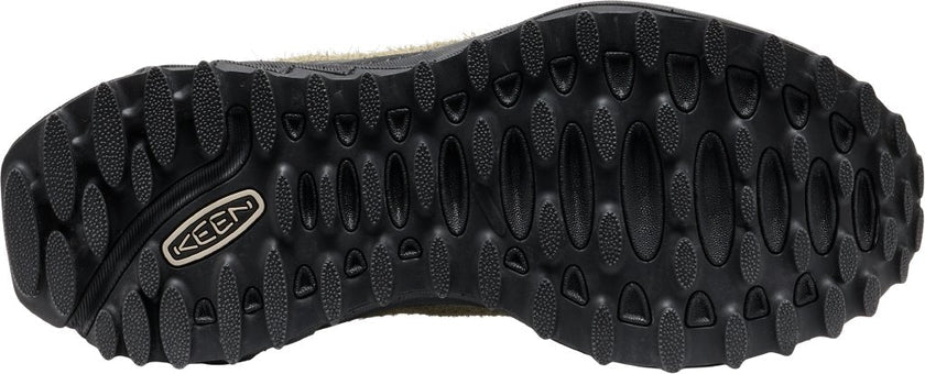 Scarpa Keen Dark Olive da Uomo 1031089 jasper zionic
