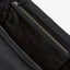 Borsa Apc Noir da Uomo psanl h67007 messanger archive