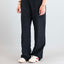 Pantalone Mc2 Saint Barth 01421 Sangallo Fleur da Donna inez