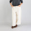 Maglia Jc Sophie Antracite da Donna p5318 polina