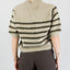 Art Love Beige da Donna artl82207 dado