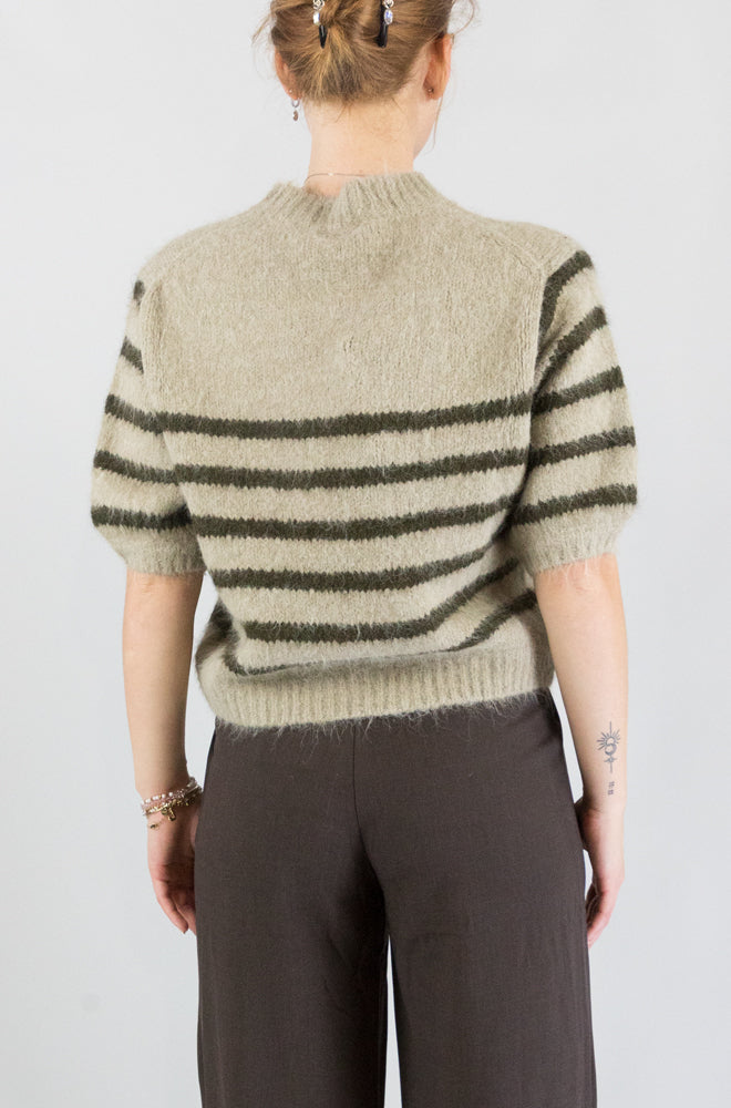 Art Love Beige da Donna artl82207 dado