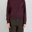 Maglia Suncoo Prune da Donna picola m01335