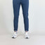 Pantalone Atpco Navy da Uomo a3321sasa45tc506 tb