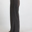 Pantalone Eleh Moro da Donna efw260229