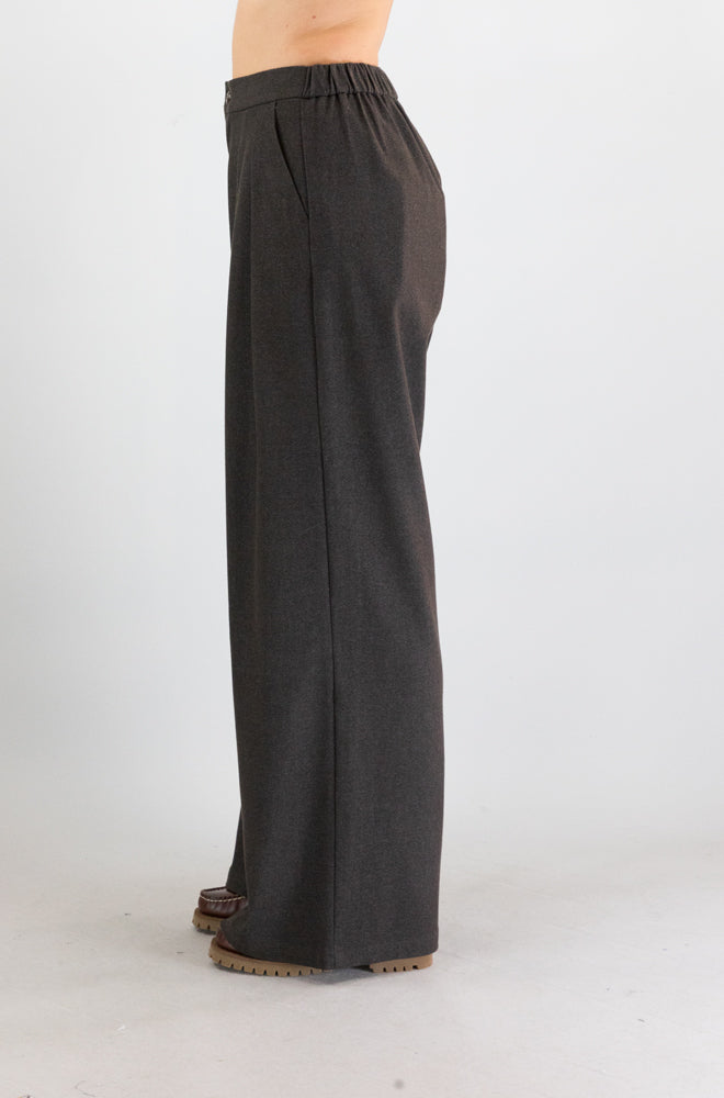 Pantalone Eleh Moro da Donna efw260229