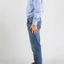 Jeans Dondup Blue da Uomo up434 dfk336u mv2 brighton