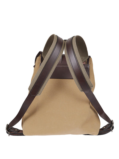 Zaino Filson 710 da Donna fwbag0006 ut2872 drawstring