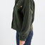 Felpa Barbour Ol71 da Donna lfl0095 mabel