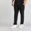 Pantalone Barena Moro da Uomo pau5500 cortivo masco