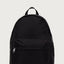 Zaino Apc Noir da Uomo psanl h62630 sac a dos bacstage small