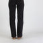 Pantalone Maison Hotel Onix da Donna viva