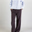 Camicia Ottod’Ame Vu da Donna dc5327