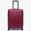 Borsa Kway Q13 Red Dk da Uomo k4125zw eudoxie logo