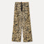 Pantalone Forte Forte Honey da Donna 14417