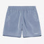 Costume Carhartt Wip Gentle Blue da Uomo i034570 canby