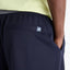 Pantalone New Balance Dark Night da Uomo MB62L00LDNT