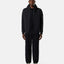 Giubbotto Stone Island V0029 da Uomo l2s15q100004s0b22