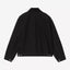 Giubbotto Carhartt Wip Black Black Rinsed da Donna i034844 detroit
