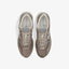 Scarpa Premiata 8118 da Uomo mik