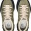 Scarpa Keen Dark Olive da Uomo 1031089 jasper zionic