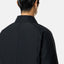 Giubbotto Stone Island V0029 da Uomo l2s157100002s0a26