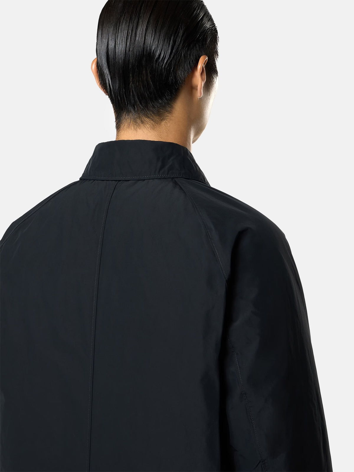 Giubbotto Stone Island V0029 da Uomo l2s157100002s0a26