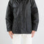 Giubbotto Barbour Sg91 da Uomo mwx0018 bedale wax