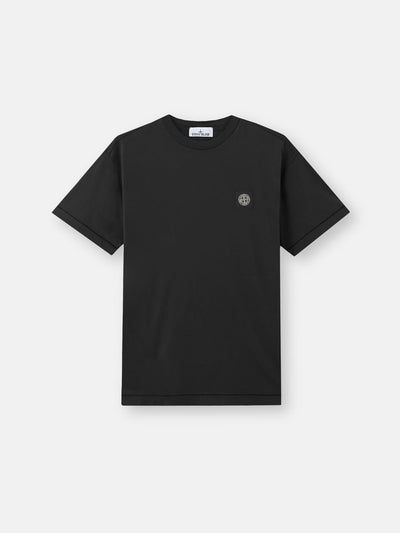 T-Shirt Stone Island V0029 da Uomo l2s152100027s0013