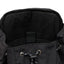 Zaino treccking Apc nero da Uomo paage h62631 trek