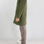 Giubbotto Baracuta 8185 da Uomo brcps1218 ut3124