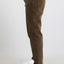 Jeans Amish C0753 da Uomo amu001p4520111