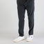 Pantalone White Sand 34 da Uomo 26wsu66 330
