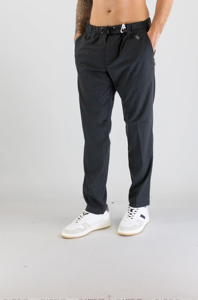 Pantalone White Sand 34 da Uomo 26wsu66 330