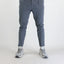 Jeans Roy Roger’S Read Dolomite da Uomo rru105c8700112