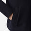 Maglia Stone Island V0020 da Uomo l2s155100042s0in1