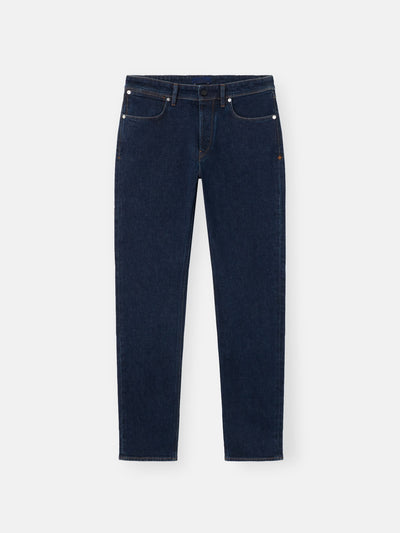 Jeans Stone Island Vj201 da Uomo l2s14j100007s0j12 slim