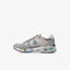 Scarpa Premiata 7821 da Uomo mase
