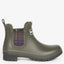 Scarpa Barbour Ol11 da Donna lrf0088 wellington Kingham