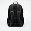 Zaino The North Face Black da Uomo nf00cf9c4gz
