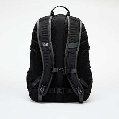 Zaino The North Face Black da Uomo nf00cf9c4gz
