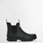 Scarpa Barbour Bk31 da Uomo mrf0028 nimbus