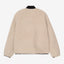 Giubbotto Carhartt Wip Fleur De Sel da Donna i035697