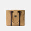 Borsa Filson 710 da Donna fwbag0007 ut2872