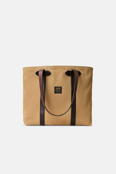 Borsa Filson 710 da Donna fwbag0007 ut2872