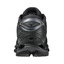 Scarpa Mizuno 03 da Uomo d1ga2511 wave prophecy