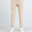 Pantalone Atpco Sabbia da Uomo a3321sasa45tc941bs
