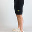 Pantalone Stone Island V0029 da Uomo l1s156200011s0051